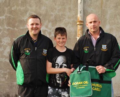 Gaa-Sponsorship-New-Gear