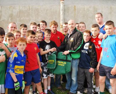 Gaa-Sponsorship-New-Gear-Sc