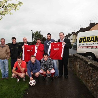 Gaa-Sponsorship-New-Gear-Se