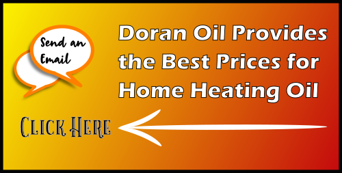 Doran Oil Contact us Tab